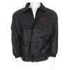 Image 1 : Predator - Crew Jacket