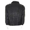Image 2 : Predator - Crew Jacket