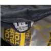 Image 3 : Predator - Crew Jacket
