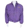 Image 1 : Predator - Crew Jacket