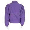 Image 2 : Predator - Crew Jacket