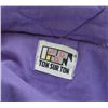 Image 3 : Predator - Crew Jacket