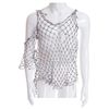 Image 1 : Predator - Predator's Costume Netting