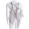 Image 2 : Predator - Predator's Costume Netting
