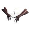 Image 1 : Priest - Queen Vampire FX Claws & Forearms
