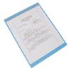 Image 1 : Prison Break (TV) - Sara's Immunity Agreement (Sarah Wayne Callies)