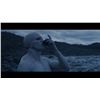 Image 10 : Prometheus - Engineer Drinking Cup