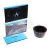 Image 1 : Prometheus - Engineer Drinking Cup