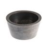 Image 2 : Prometheus - Engineer Drinking Cup