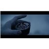 Image 7 : Prometheus - Engineer Drinking Cup