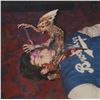 Image 2 : Puppet Master 5: The Final Chapter - Hendy & Totem Continuity Polaroid