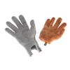 Image 2 : Puppet Master vs Demonic Toys - Pinhead's Puppet Hands