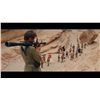 Image 12 : Raiders of the Lost Ark - Nazi Uniform Jacket
