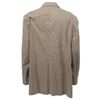 Image 2 : Raiders of the Lost Ark - Nazi Uniform Jacket