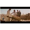 Image 6 : Raiders of the Lost Ark - Nazi Uniform Jacket