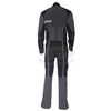 Image 2 : Red Planet - Gallagher's Mars 1 Flightsuit (Val Kilmer)
