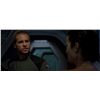 Image 8 : Red Planet - Gallagher's Mars 1 Flightsuit (Val Kilmer)