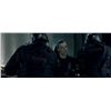 Image 6 : Resident Evil: Afterlife - Umbrella Trooper Helmet & Patch