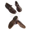 Image 1 : Ring, The - Samara Morgan's Shoes (Daveigh Chase)