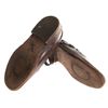 Image 3 : Ring, The - Samara Morgan's Shoes (Daveigh Chase)
