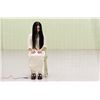 Image 5 : Ring, The - Samara Morgan's Shoes (Daveigh Chase)