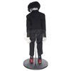 Image 2 : Saw II - Hero Billy Puppet