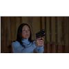 Image 4 : Scary Movie 2 - Laser Gun