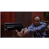 Image 6 : Scary Movie 2 - Laser Gun