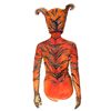 Image 2 : Scooby-Doo - Cat Valet Costume