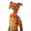 Image 3 : Scooby-Doo - Cat Valet Costume