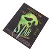 Image 1 : Scream 2 - "Stab" Sneak preview Ticket