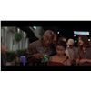 Image 2 : Scream 2 - "Stab" Sneak preview Ticket