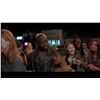 Image 8 : Scream 2 - "Stab" Sneak preview Ticket