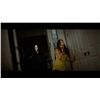 Image 10 : Scream 4 - Sherrie's Outfit (Lucy Hale)