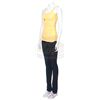 Image 1 : Scream 4 - Sherrie's Outfit (Lucy Hale)