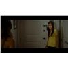Image 8 : Scream 4 - Sherrie's Outfit (Lucy Hale)