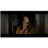 Image 9 : Scream 4 - Sherrie's Outfit (Lucy Hale)