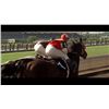 Image 8 : Seabiscuit - Jockey Armband Number