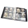 Image 1 : Stand, The (TV) - FX Reference Binder