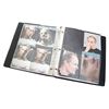 Image 2 : Stand, The (TV) - FX Reference Binder