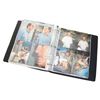 Image 8 : Stand, The (TV) - FX Reference Binder