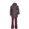 Image 2 : Star Trek III: The Search for Spock - Admiral James T. Kirk's Outfit (William Shatner)