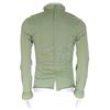 Image 2 : Star Trek V: The Final Frontier - Dr. McCoy's Starfleet Uniform Shirt (DeForest Kelley)
