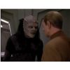 Image 8 : Star Trek: Deep Space Nine (TV) - Jem'Hadar Teenager's Costume