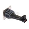 Image 2 : Star Trek: Enterprise (TV) - Enterprise Shuttle Pod Control Stick