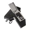 Image 2 : Star Trek: Enterprise (TV) - Light-Up Communicator
