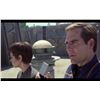 Image 8 : Star Trek: Enterprise (TV) - Light-Up Communicator