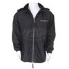Image 1 : Star Trek: Nemesis - Crew Jacket