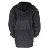 Image 2 : Star Trek: Nemesis - Crew Jacket