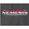 Image 3 : Star Trek: Nemesis - Crew Jacket